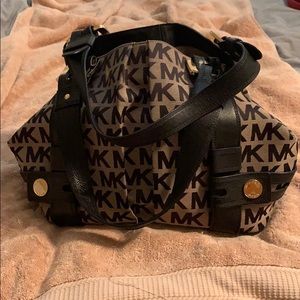 Michael Kors bag